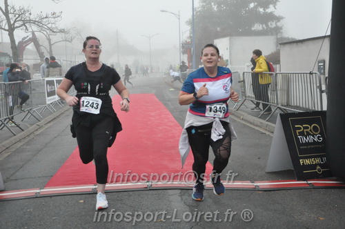 La Fleuryssoise2025/FLEURY2025_02901.JPG